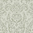 Обои Zoffany Quartz 310990
