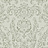 Обои Zoffany Quartz 310990