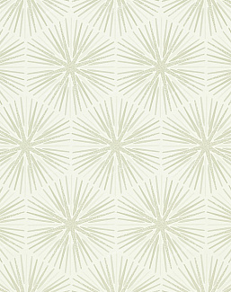 Обои Zoffany Quartz 310991