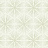 Обои Zoffany Quartz 310991