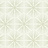 Обои Zoffany Quartz 310991