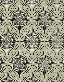 Обои Zoffany Quartz 310994