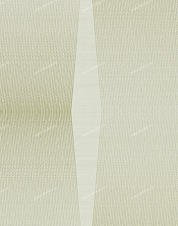 Обои Zoffany Quartz 310996