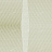 Обои Zoffany Quartz 310996