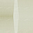 Обои Zoffany Quartz 310996