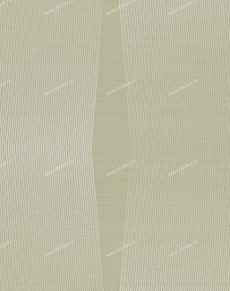 Обои Zoffany Quartz 310997