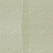 Обои Zoffany Quartz 310997