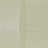 Обои Zoffany Quartz 310997