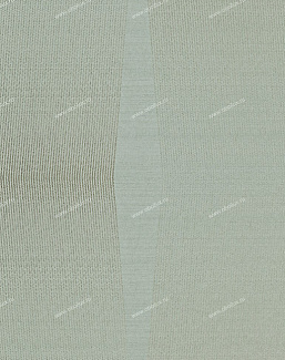 Обои Zoffany Quartz 310998