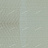 Обои Zoffany Quartz 310998