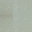 Обои Zoffany Quartz 310998