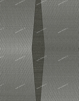 Обои Zoffany Quartz 310999