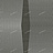 Обои Zoffany Quartz 310999