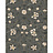 Обои Zoffany Arden 310479