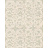 Обои Zoffany Arden 310432