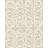 Обои Zoffany Arden 310432