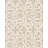 Обои Zoffany Arden 310433