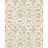 Обои Zoffany Arden 310433