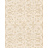 Обои Zoffany Arden 310434