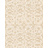 Обои Zoffany Arden 310434