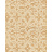 Обои Zoffany Arden 310435