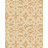 Обои Zoffany Arden 310435