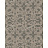 Обои Zoffany Arden 310437