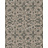 Обои Zoffany Arden 310437