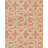 Обои Zoffany Arden 310438