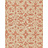 Обои Zoffany Arden 310438