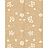Обои Zoffany Arden 310443
