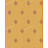 Обои Zoffany Arden 310444