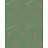 Обои Zoffany Arden 310445
