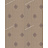 Обои Zoffany Arden 310446