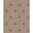 Обои Zoffany Arden 310446