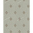 Обои Zoffany Arden 310447