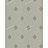 Обои Zoffany Arden 310447