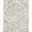 Обои Zoffany Arden 310449