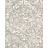 Обои Zoffany Arden 310449