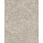 Обои Zoffany Arden 310450