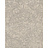 Обои Zoffany Arden 310450