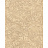 Обои Zoffany Arden 310451