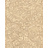 Обои Zoffany Arden 310451