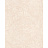 Обои Zoffany Arden 310452