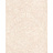 Обои Zoffany Arden 310452