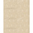 Обои Zoffany Arden 310453