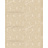 Обои Zoffany Arden 310453
