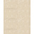 Обои Zoffany Arden 310455