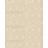 Обои Zoffany Arden 310455