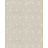 Обои Zoffany Arden 310456